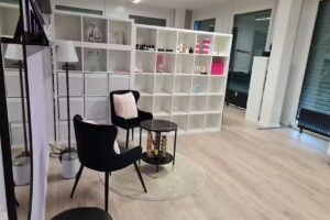 JB Beauty et plus encore