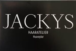 Jacky’s Hair Studio