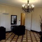 Janette&rsquo;s Beauty Residence Coiffeur