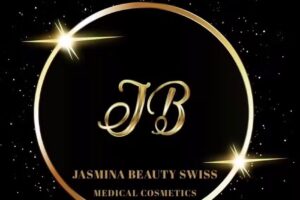 Jasmina bellezza svizzera