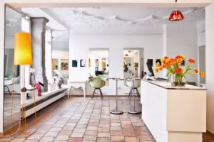 Jatta Hair & Make Up GmbH