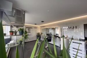 Comp&eacute;tences JAYGEE