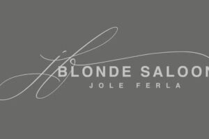Jf blonde saloon