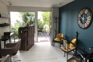 JHstyle &ndash; Jenny Bickel