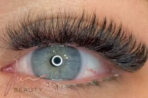 JM &ndash; Beauty GmbH