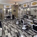 Joker Coiffeur