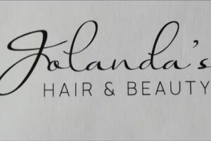 Jolanda&rsquo;s Hair& Beauty