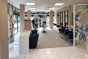 Jos Beauty Viganello