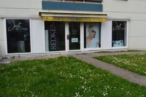 Solo capelli e bellezza