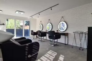 K&bull;RIO&bull;K | BY LUAN DE SANT