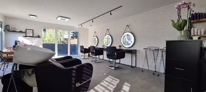 K&bull;RIO&bull;K | BY LUAN DE SANT