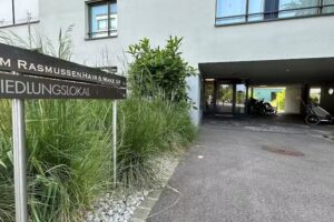 Kim Rasmussen Hair & MakeUp