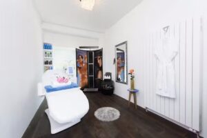 Kimberly Beauty GmbH