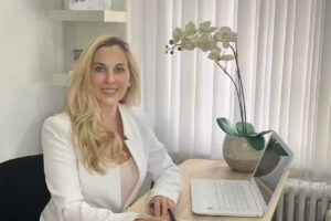 Kkosmetik Beauty Concept