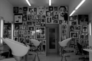 Cl&eacute;op&acirc;tre