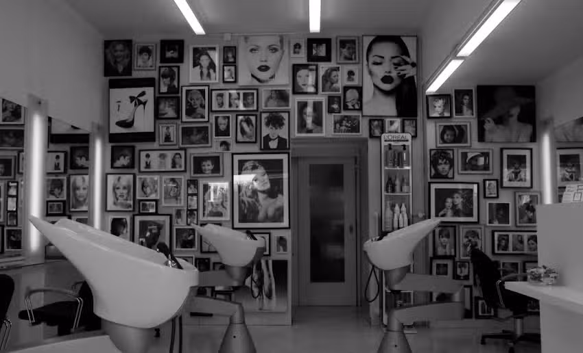 Cl&eacute;op&acirc;tre