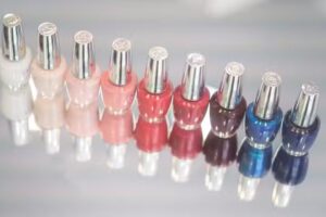 paradis des cosm&eacute;tiques