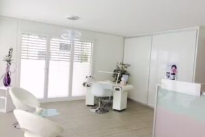 Kosmetik L&rsquo;arte