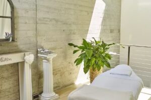 Royaume des cosmétiques