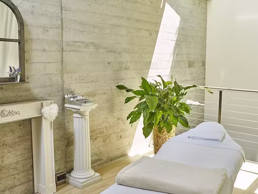 Royaume des cosm&eacute;tiques