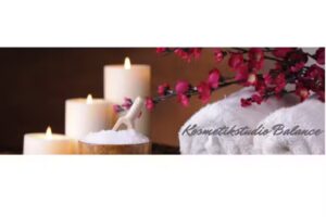 Salone di bellezza Balance