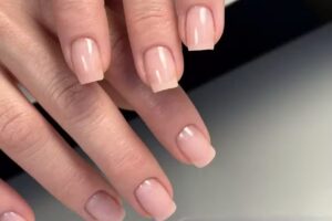 Studio de beauté Beauty Lounge Wettingen