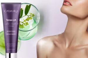 Salon de beaut&eacute; Dana Tonini