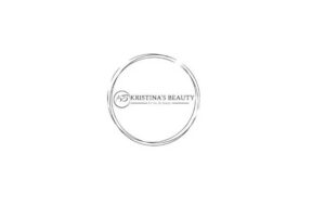 La bellezza di Kristina