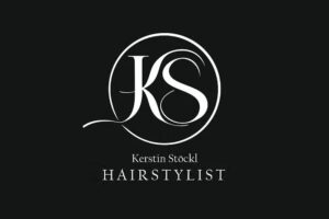 KS_Hairstylist