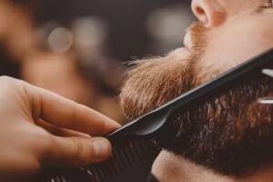 L&rsquo;artiste Barber Shop