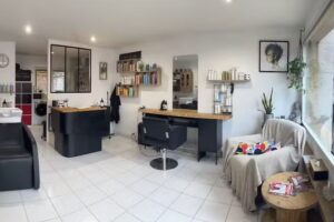 L&rsquo;Atelier d&rsquo;Émilie