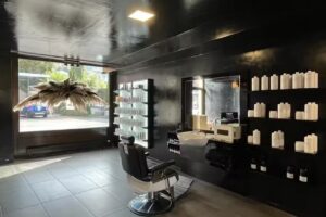 L&rsquo;Authentique par V.