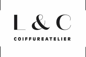 L & C Coiffureatelier
