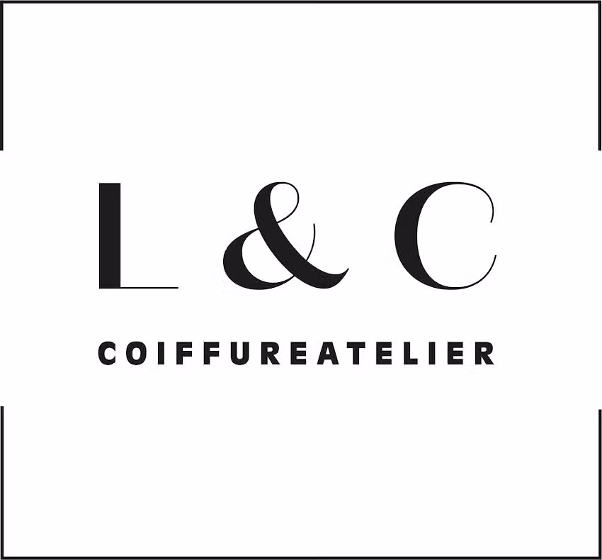 Salon de coiffure L & C