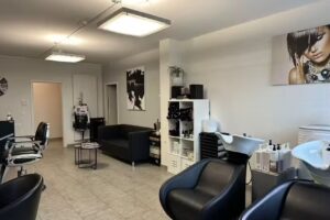 l trendance dei capelli penthalaz