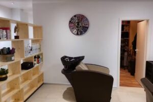 L&rsquo;histoire d&rsquo;un r&ecirc;ve