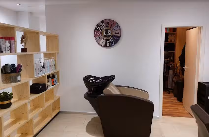 L&rsquo;histoire d&rsquo;un r&ecirc;ve