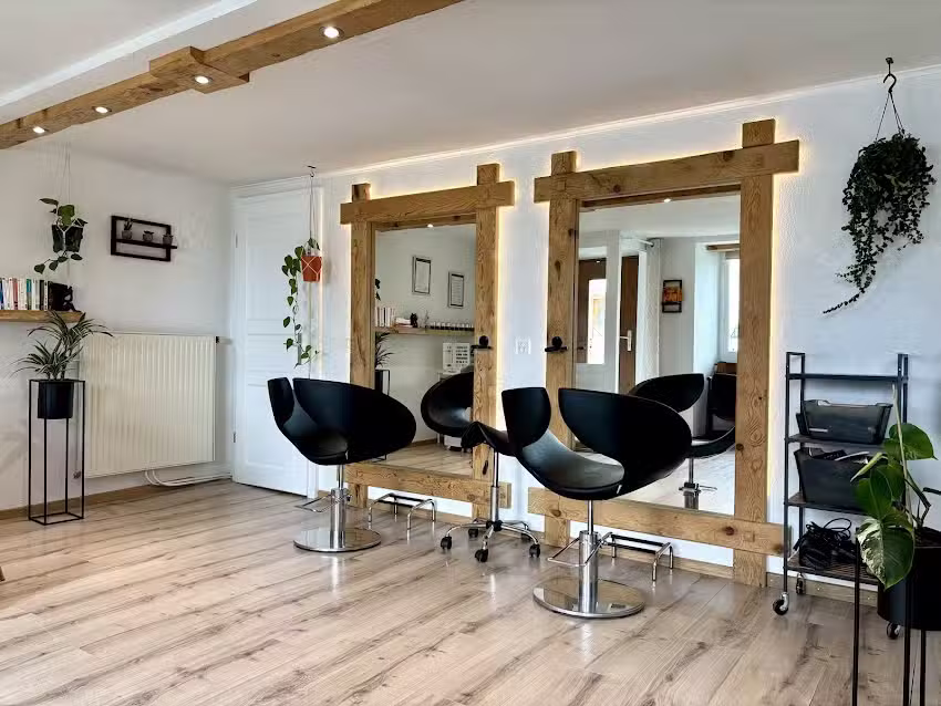 L&rsquo;IND&Eacute;CISE- Delphine Philipona