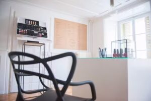 L&rsquo;Institut Soins & Beaut&eacute;