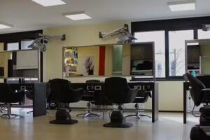 L&rsquo;OR style &ndash; Viganello