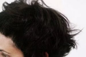 LA BELLA DELL&rsquo;&Ecirc;TRE. Massaggi Ayurvedici, Massaggi Metamorfici, Coiffure energica, Coiffure en nature