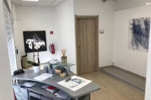 La Clinica del Capello &ndash; CENTRO TRICOLOGICO LUGANO