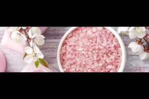 Il Dea Centro Estetico di Giovanna Testa