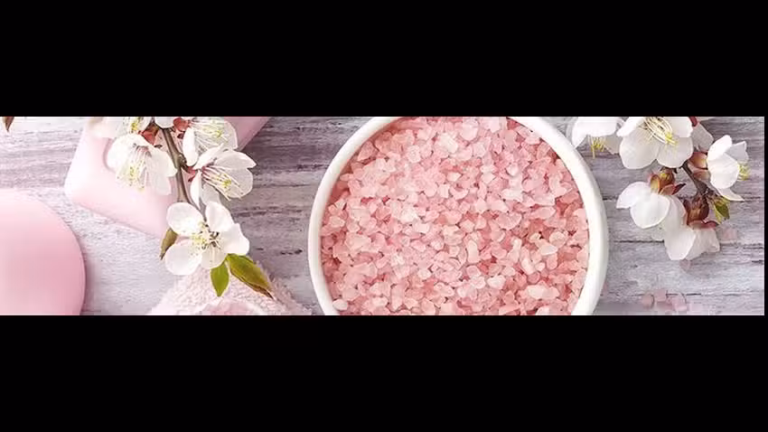 Il Dea Centro Estetico di Giovanna Testa