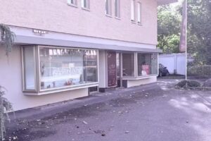 La Estrada e Da Vinci