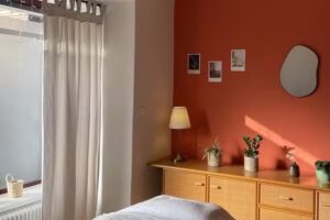 L&rsquo;Istituto della Poesia dei Sensi