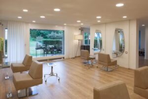 Lara De Donno Parrucchiere e Accademia