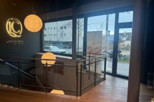 Clinique Laser de Lucerne