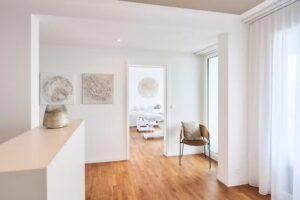 Soluzione laser e per la pelle