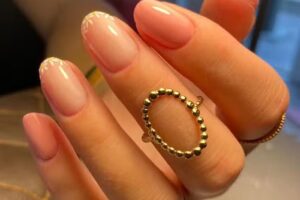 Depilazione laser – Salone di bellezza Alöna